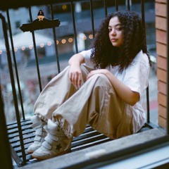 Jaswiry ~ CAMISA BLANCA [Remix] (feat. Amir Royale)