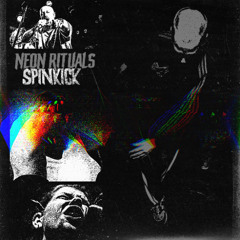 $pinkick (Remix)