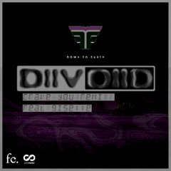 Flight Facilities - Crave You (feat Giselle) [Diivoiid Remix]