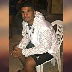 MTG - MC FAAT VS MC GN SHEIK (BEAT JV) - ((PROD. JV DE CAMPOS)) 2K20