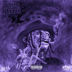 Fredo Santana - Been Savage [Prod. Lil Keis] (slowed & Reverb)