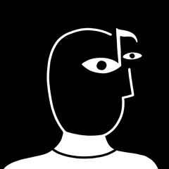 Colors, Elida, Toni Vice und Fleggo sampeln Sounds Of Zuhause von Madeline Juno