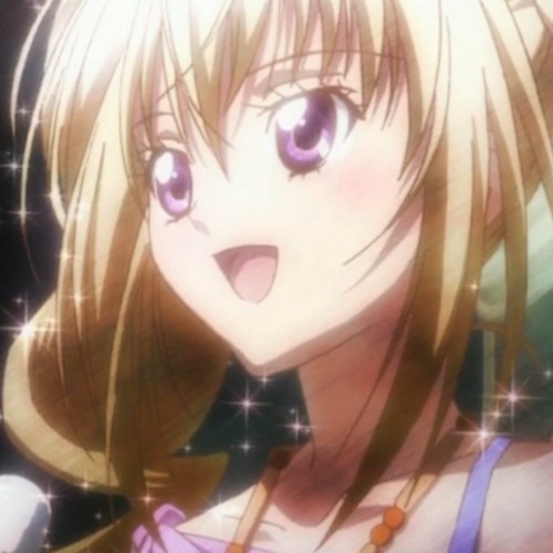 태양이 어울려 - 세라(양정화);캐릭캐릭체인지 두근두근