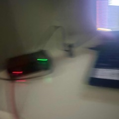 Jximees- freestyle AUDIO_2335.m4a