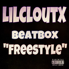 lil clout x beatbox