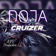 DOJA