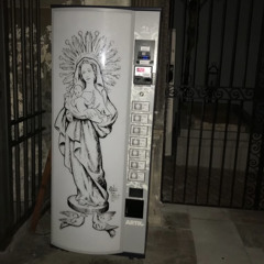 How It Go (paymels x stoopidxool)