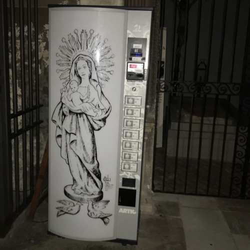 How It Go (paymels x stoopidxool)