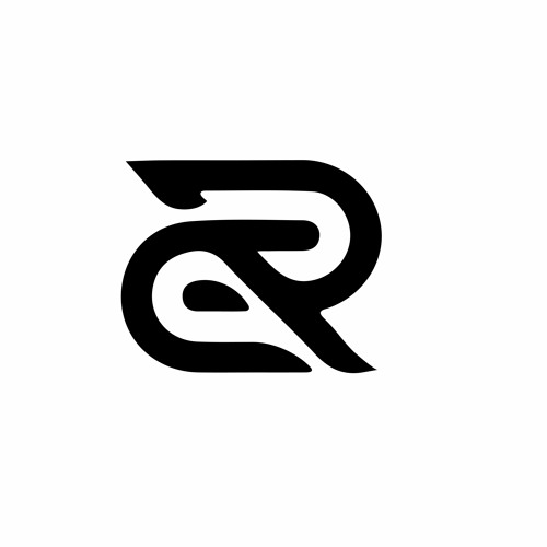 Stream Wildberry Lillet X Heads Will Roll (RC Extended Bounce Mix) by