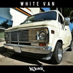 WHITE VAN (free download)