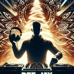01  DJ JIMIX Mix Opening of the Zouk-Kompa II Mix-2025-01-28
