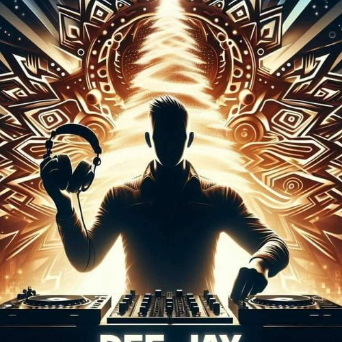 01  DJ JIMIX Mix Opening of the Zouk-Kompa II Mix-2025-01-28