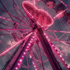 Skizzy UK - Crazy In Love ft. Zein Abed