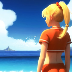Dreams of the Past, Memories of my Soul - Chrono Cross Radical Dreamers