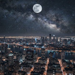 the night call By Kiwiko