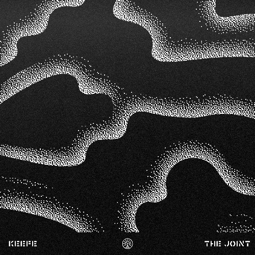 [Preview] KEEFE - The Joint EP - out October 24