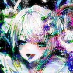 Амперметр - В Туалете