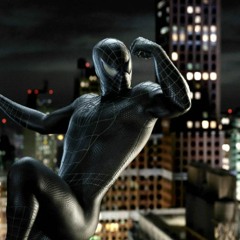 cast first spiderman movie corporate background music (FREE DOWNLOAD)