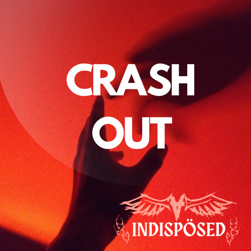 Crash Out