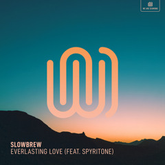 Everlasting Love (feat. spyritone)