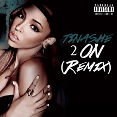 THROWBACK CLUB MIX | R&B x HIP HOP ANTHEMS 2010s FT CHRIS BROWN, KID INK, OMARION, TINASHE, JEREMIH