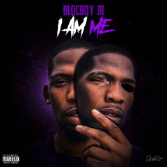 Everyday (feat. Moneybagg Yo)