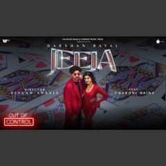 Jeeja - Darshan Raval (0fficial Mp3)