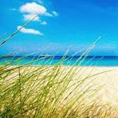 Argilaos - Relaxing Greek Music