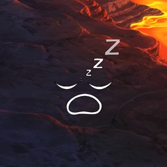 indiana jones ~ lofi