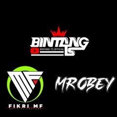 USAH DI KANA KANA V2 2022 [ BINTANG TS X FIKRI MF X MR.OBEY ] #VIP.mp3