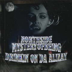 Freaky Funky Friday