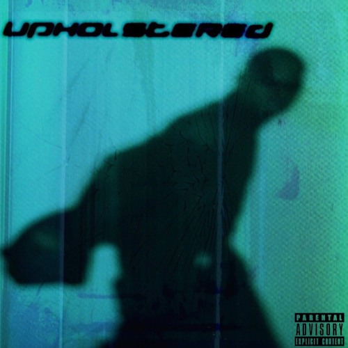 virginia commonwealth (prod. by taylor1)