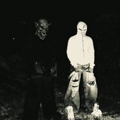 Ken Carson & Destroy Lonely - UPSIDEDOWNCROSS