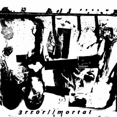 Error Mortal- Parasite