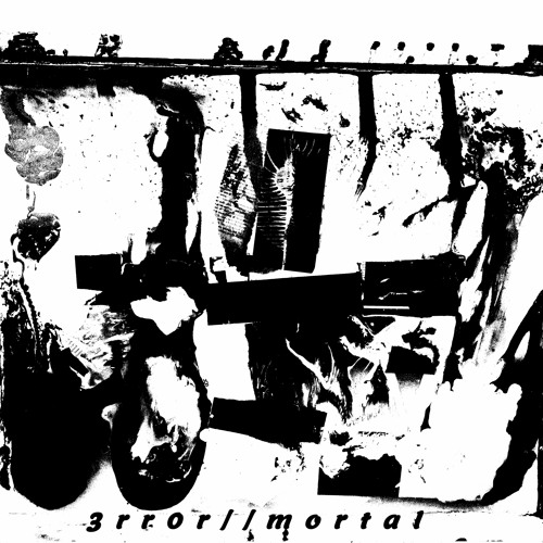 Error Mortal- Glimpse Of