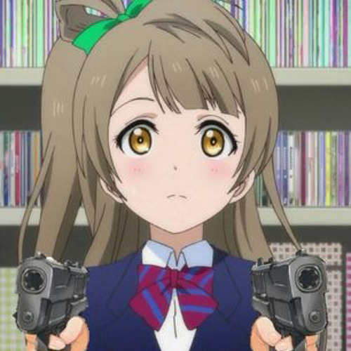 Slimggp - Lo Mein [Prod: Markko] [@DJGren8de + $hötcaller$ Exclusive]