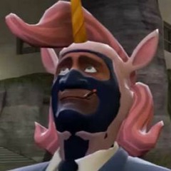 Spy Gives Tips On How To Flirt With Furries