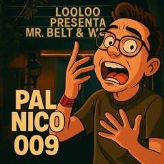 Pal nico 009
