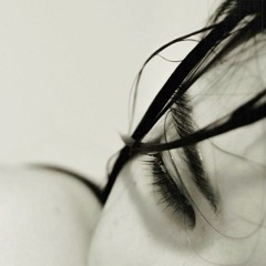 endme prod alex (@apoary)