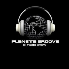 Planeta Groove Set