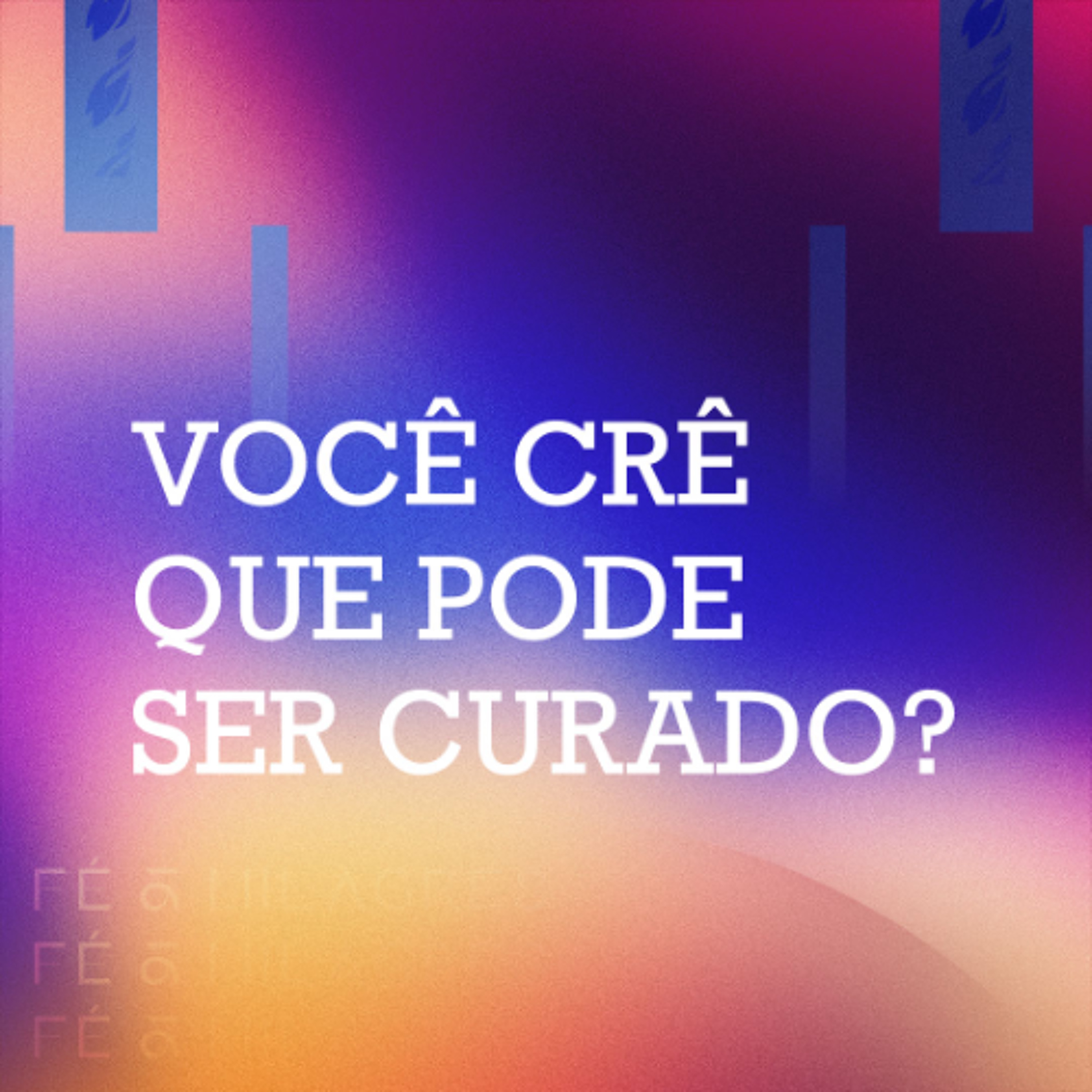 Sara Sede Brasília
