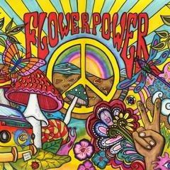 Коротков&Co - Колыбельная Для Насти