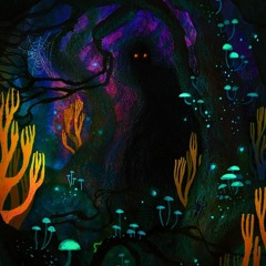 In the night (feat. Norm_Kid)