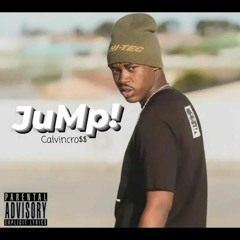 JUMP! (prod.Yumus TWH)