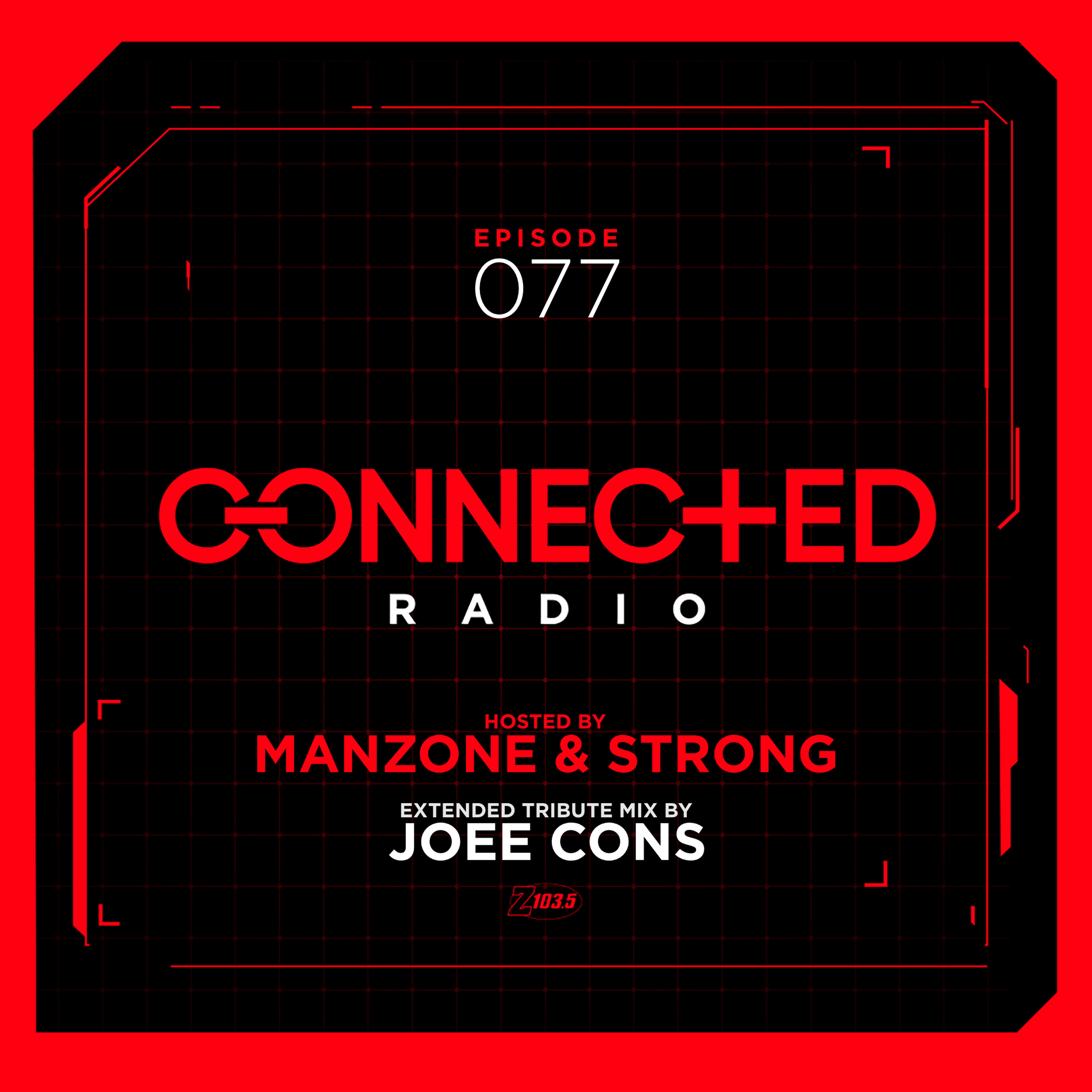 MANZONEandSTRONG