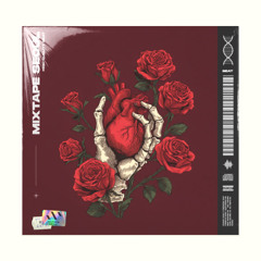 Die For You (Prod. Noden)