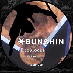 Rezblocks - We Lost (FREE DOWNLOAD)