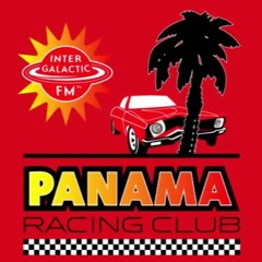 G String @ Panama Racing Club - IFM - M>O>S/Vergaarbak - Nov 2020