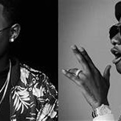 Cubed Thursdays pt 1/ First Half 3/6/21