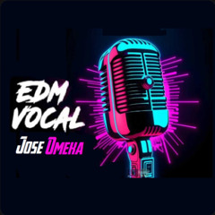 Dance Vocal Classic Dj Set.mp3